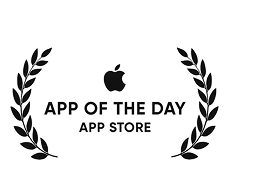 Find great childcare